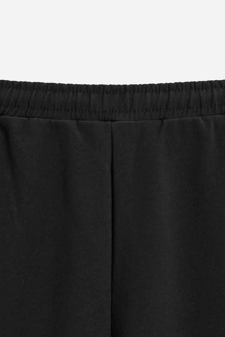 Ytee Vespera Joggers