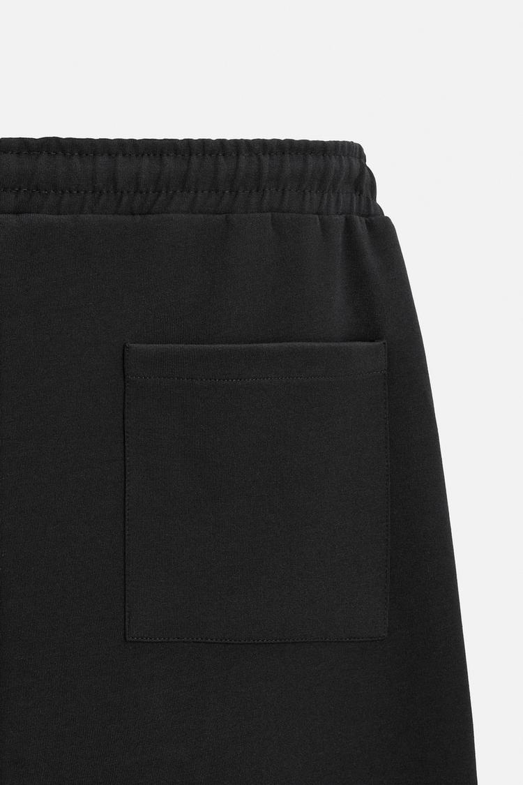 Ytee Vespera Joggers