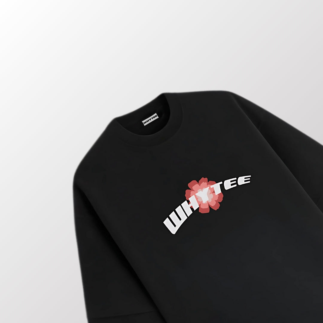Beyond Possession Tshirt