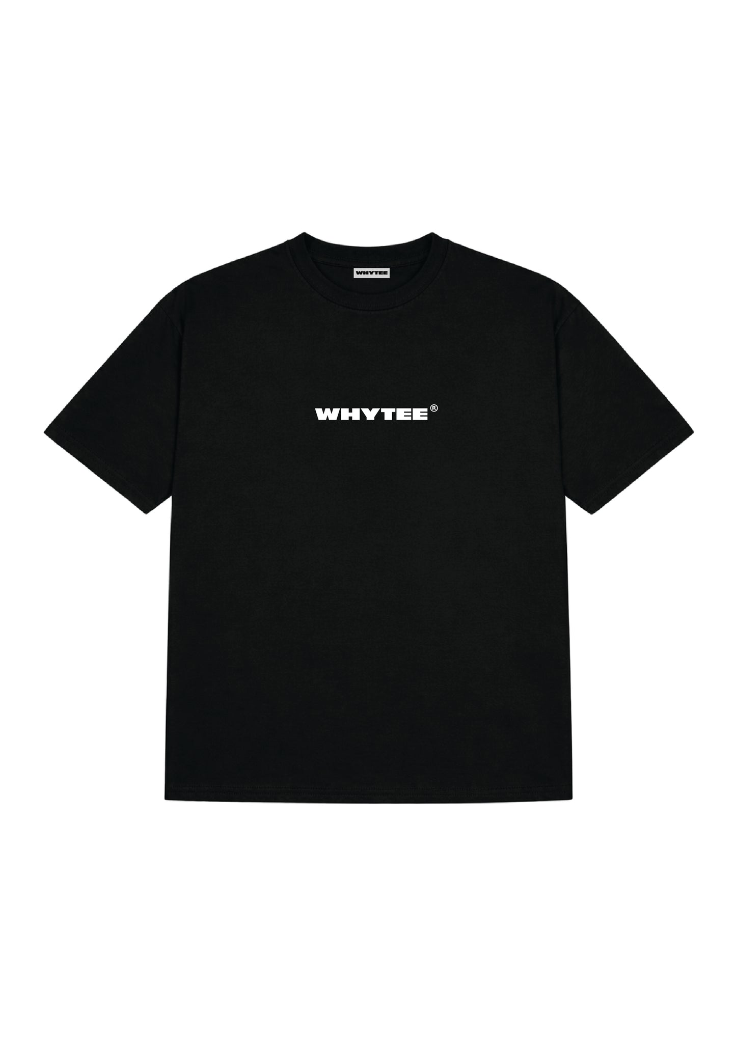 Anyma 001 Tee