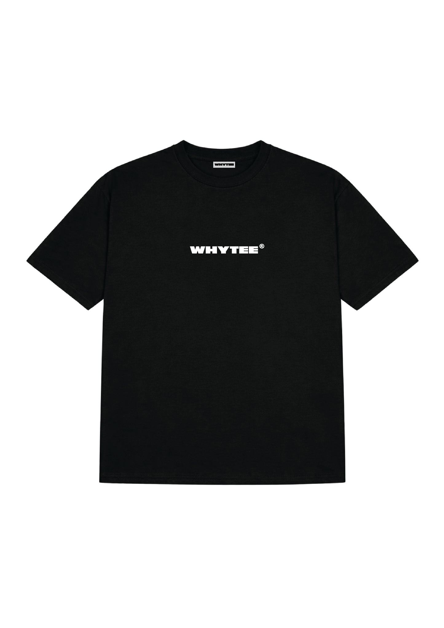 Anymaaa Fexx tee