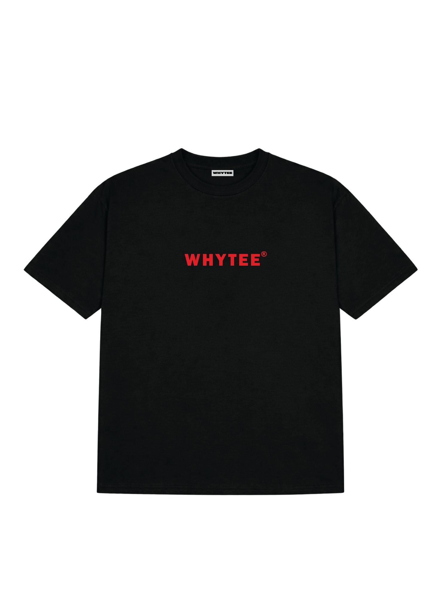 No BPM Limit tee