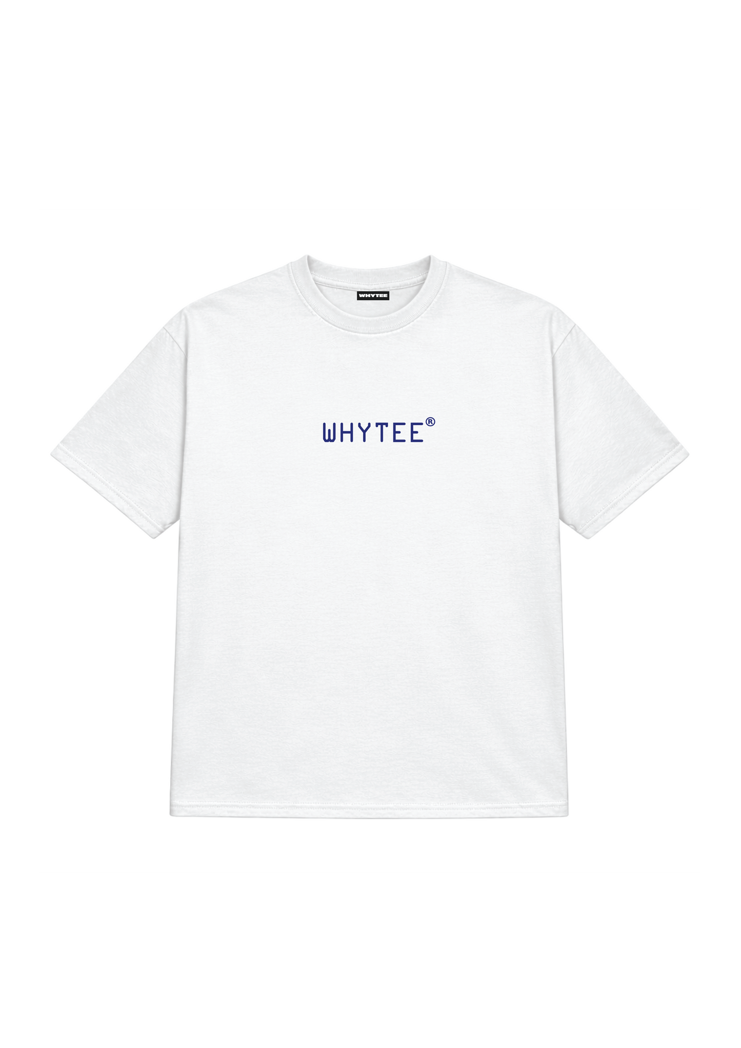 Billie Eilish or Her tee
