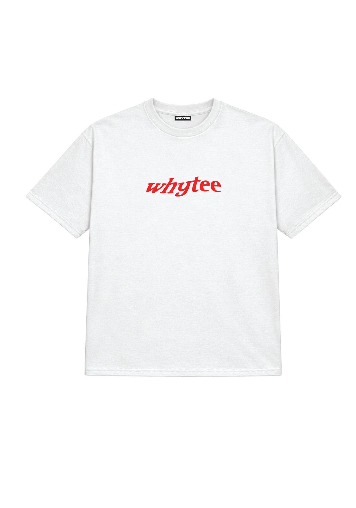 Too Lost to be Found tee