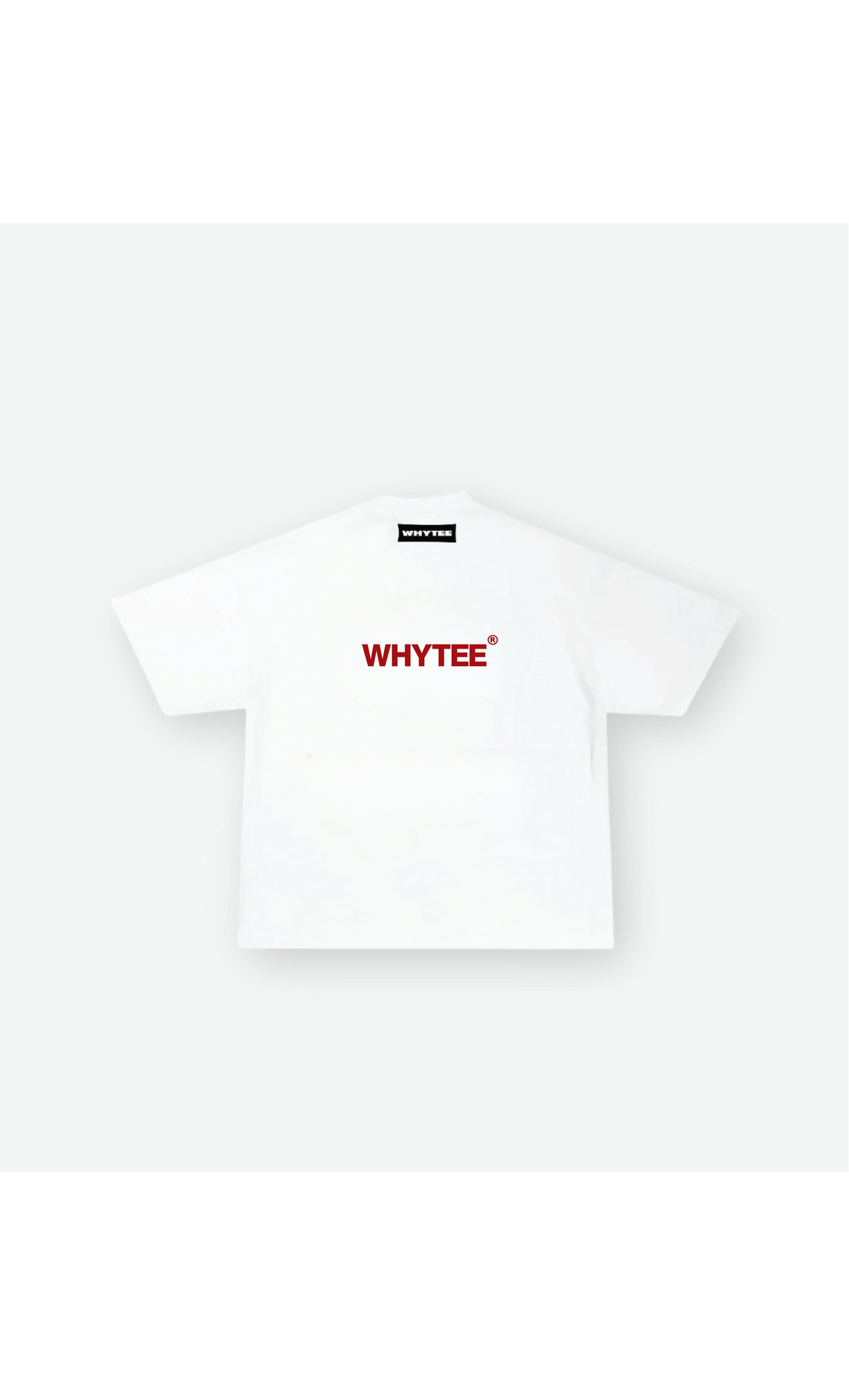 FALL IN LOVE WITH PROBLEMS