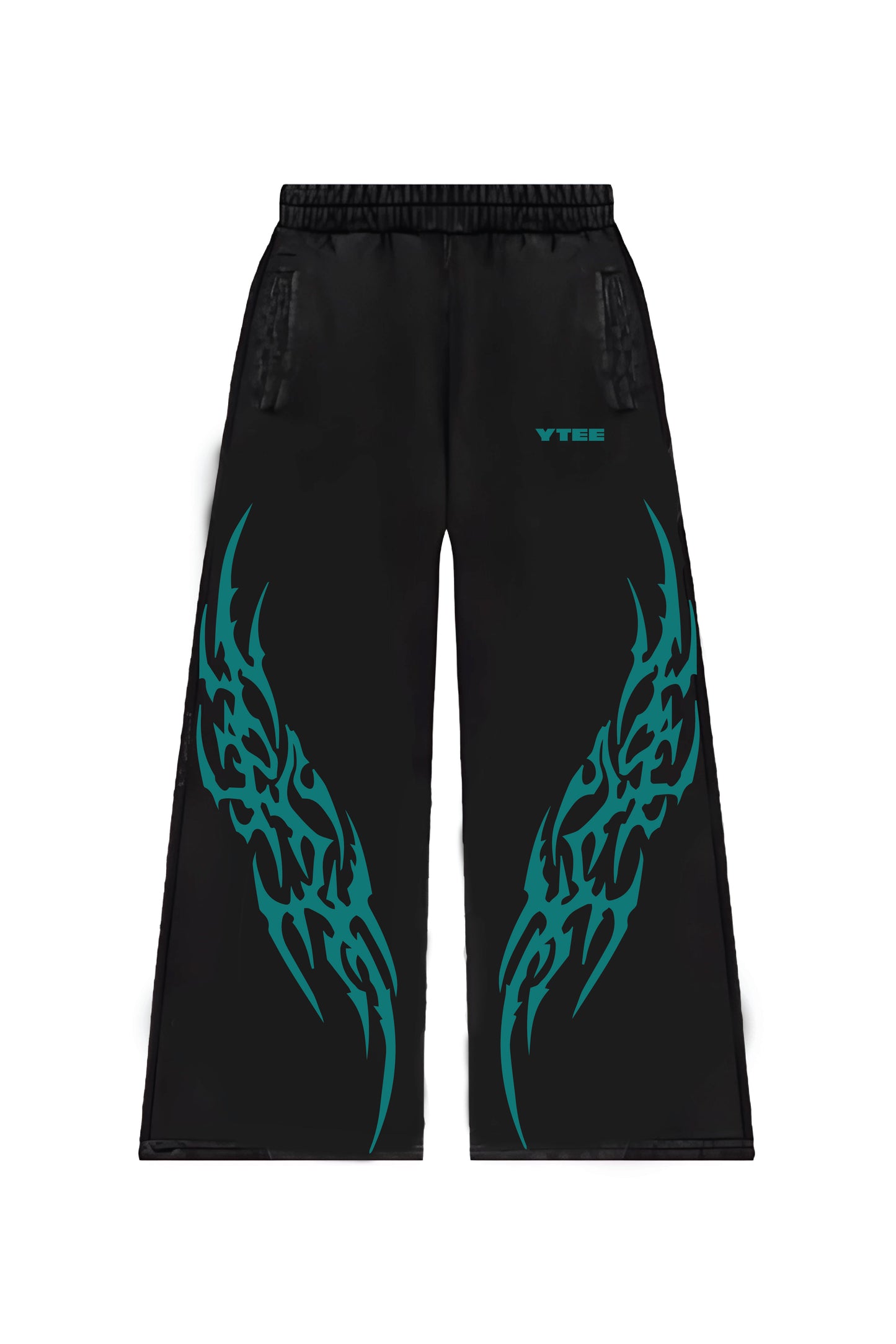 Ytee Nexus Joggers