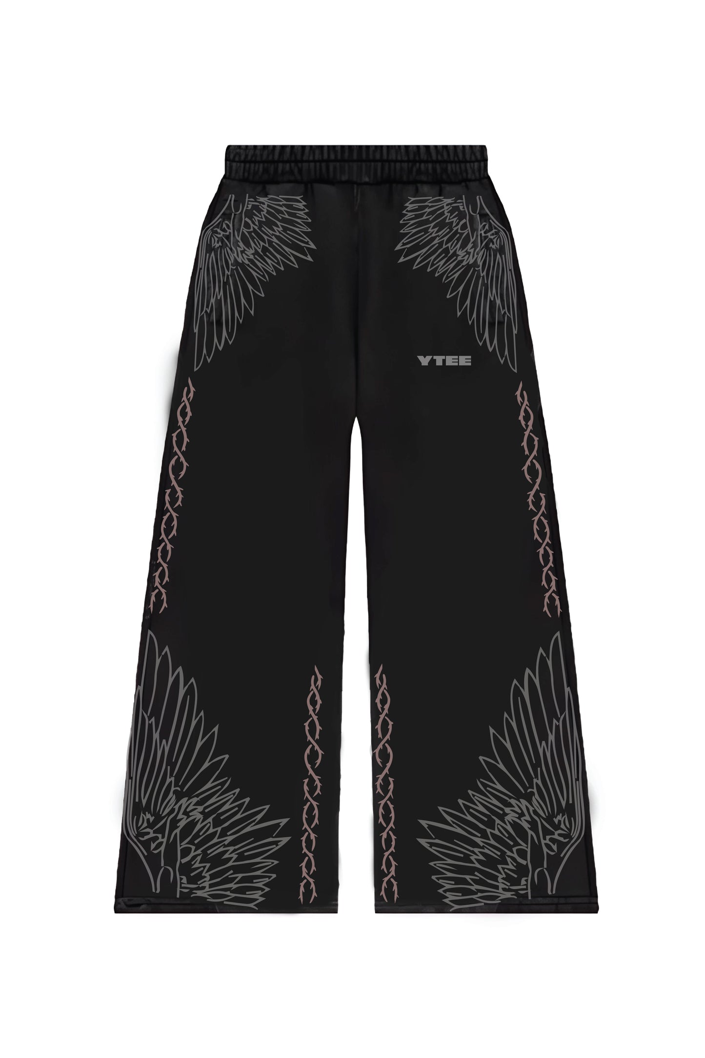 Ytee Noctis Joggers