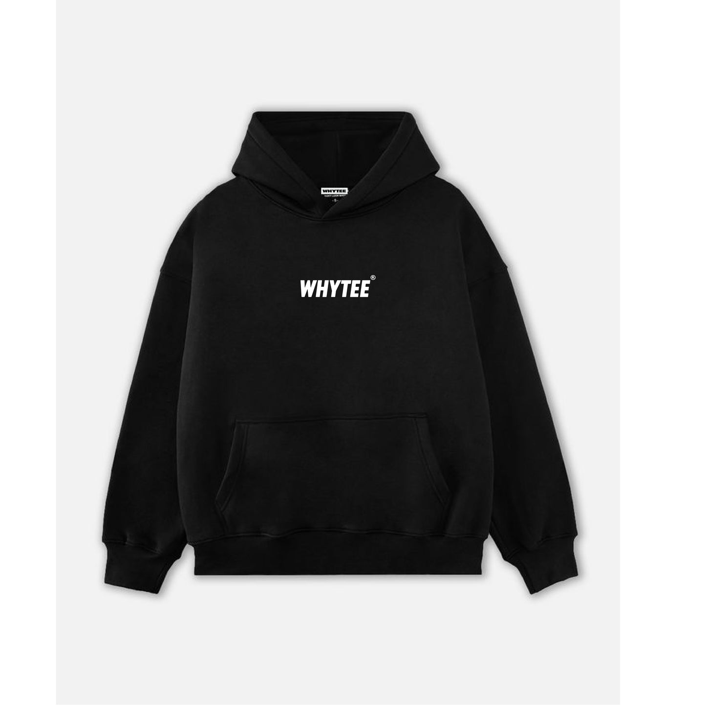 Everything I Want Hoodie (Exclusive)
