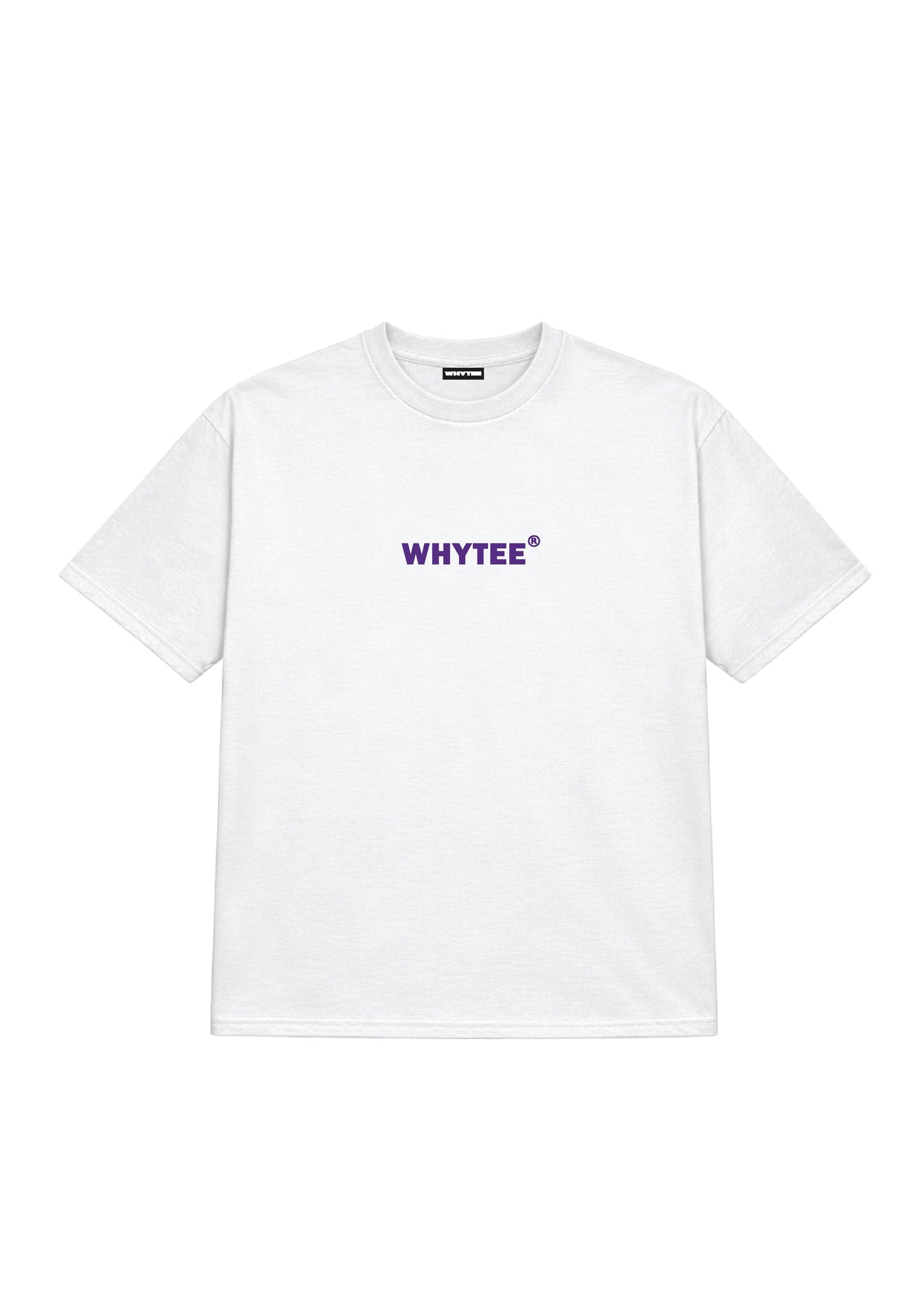 The knicks or Her tee
