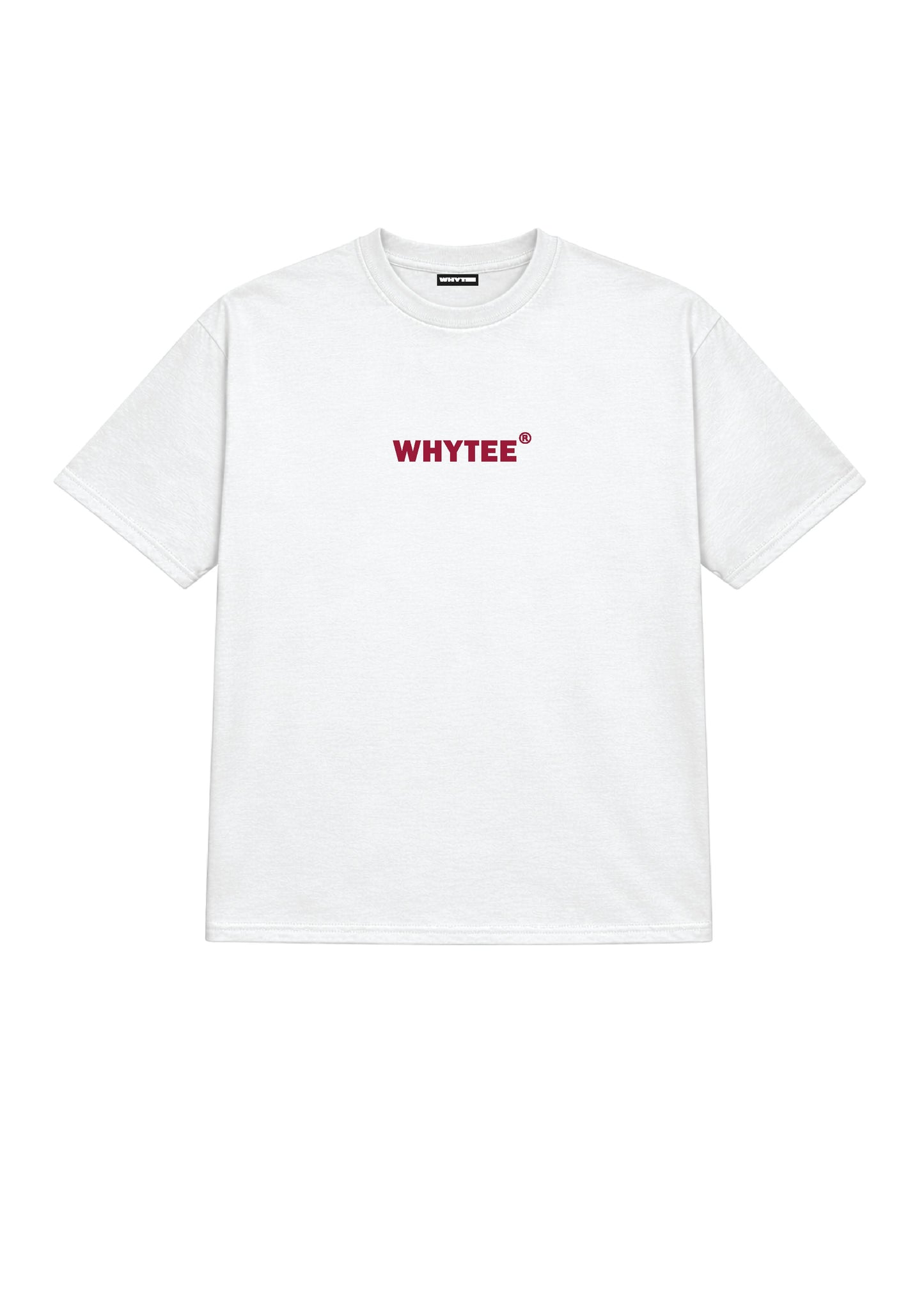 Miami heat or her tee