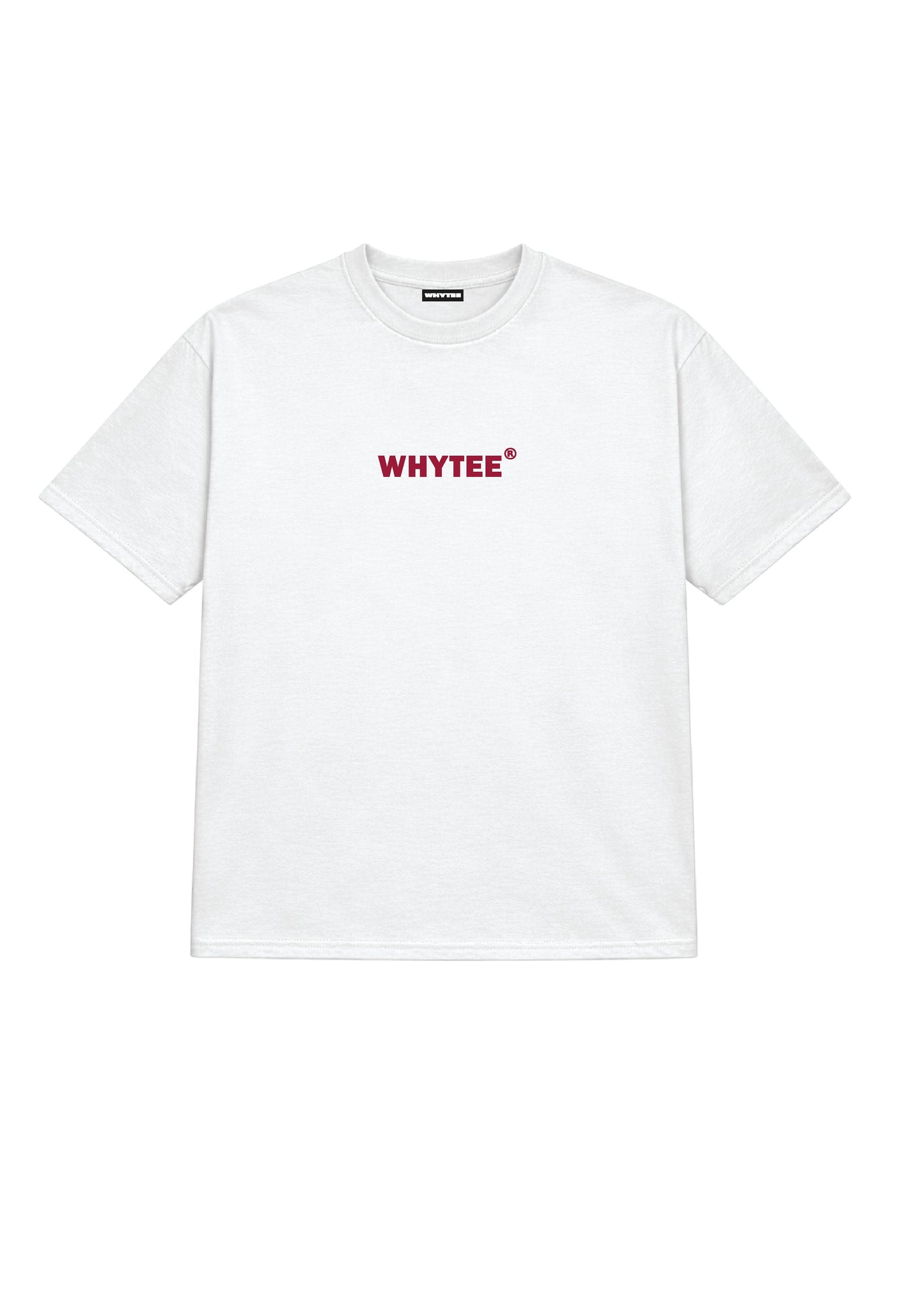 Miami heat or him tee