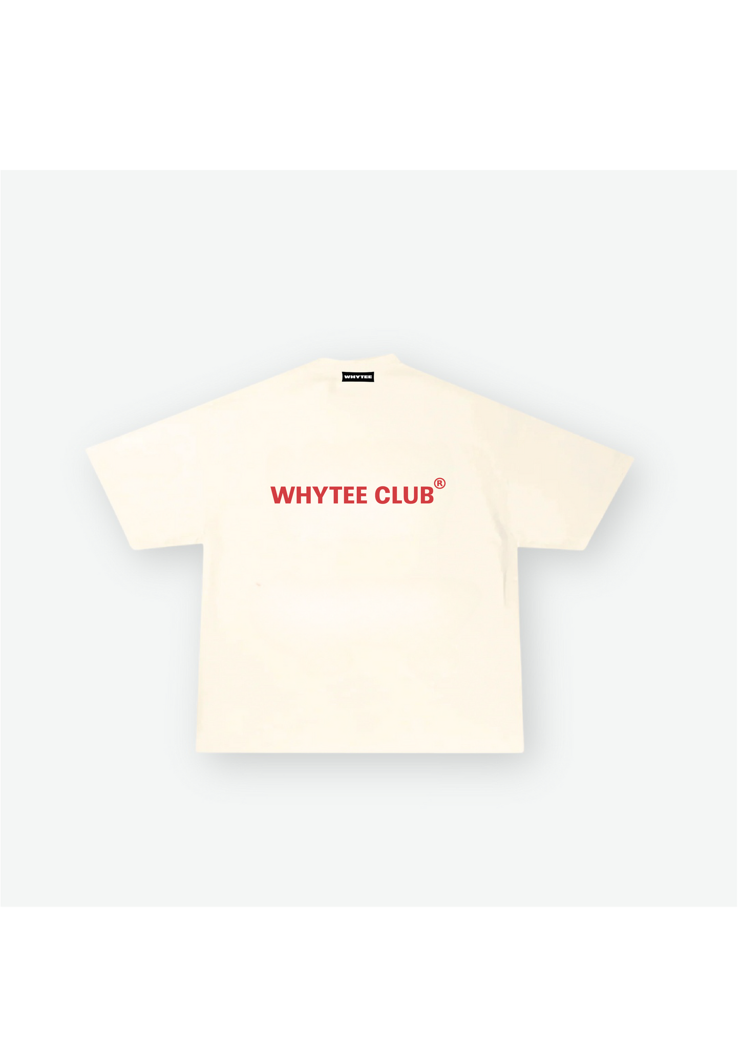 KANYE X DRAKE Tee