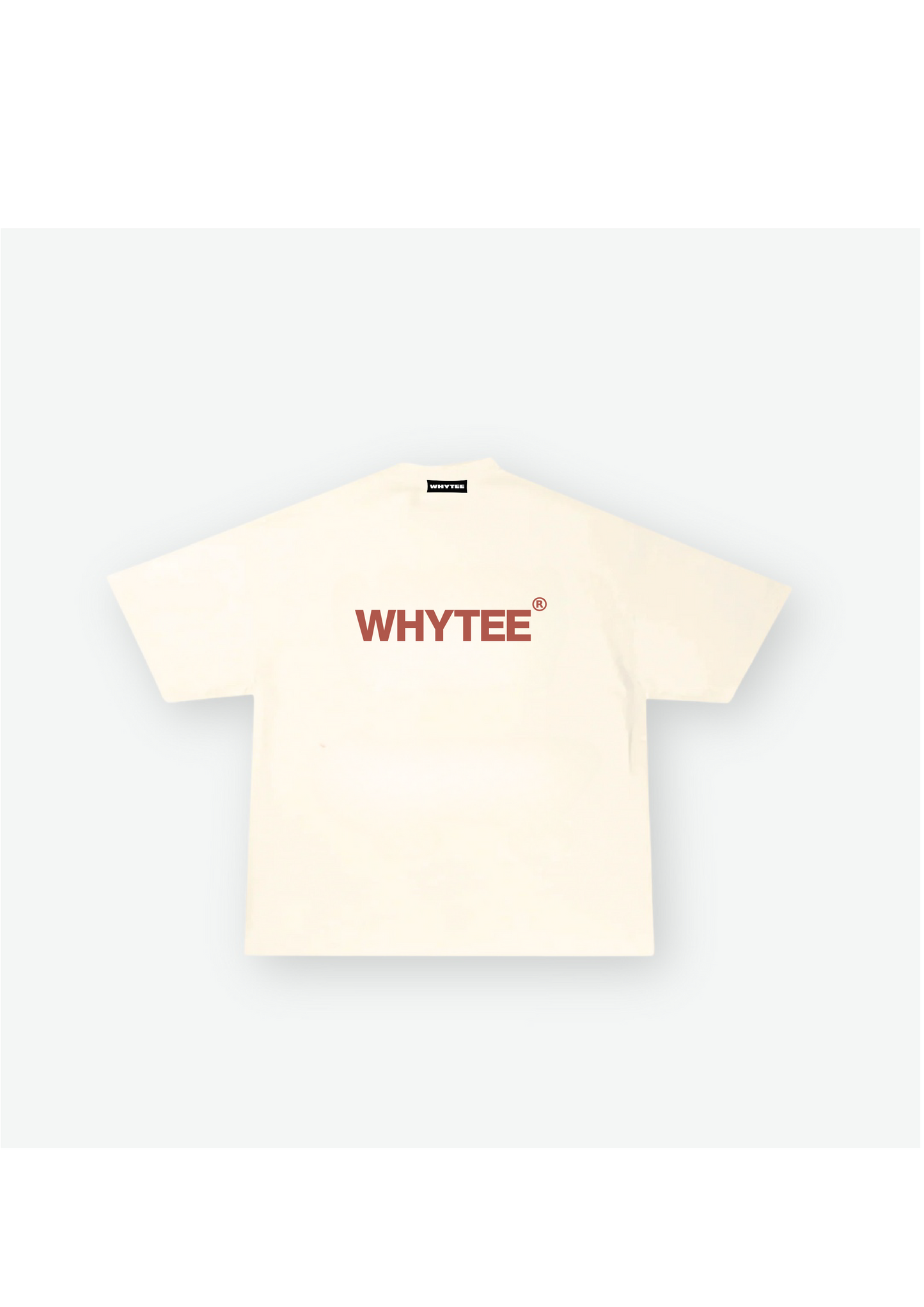 HOT GIRLS LOVE HOUSE Tee