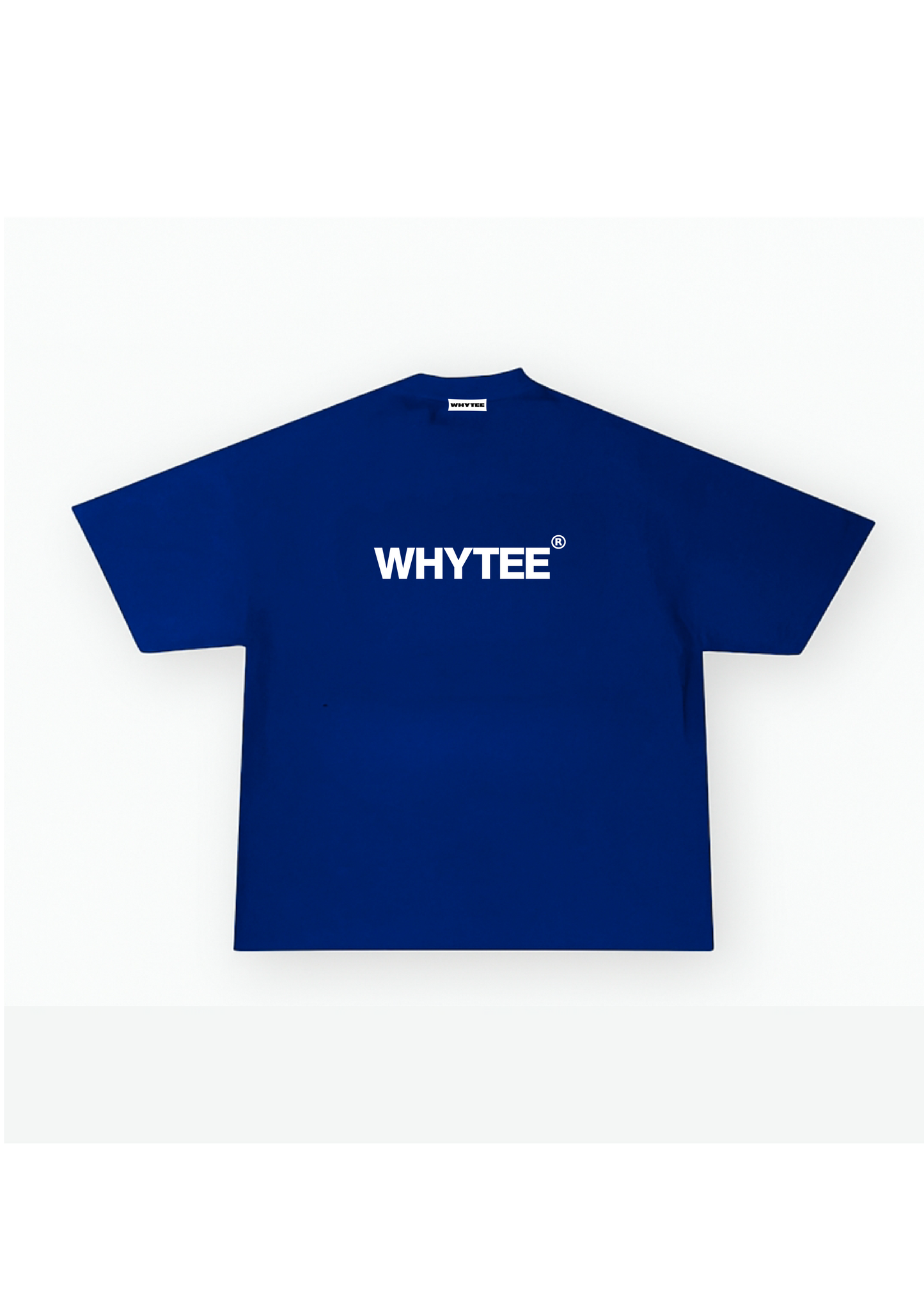 GIRLS LOVE TECHNO Tee