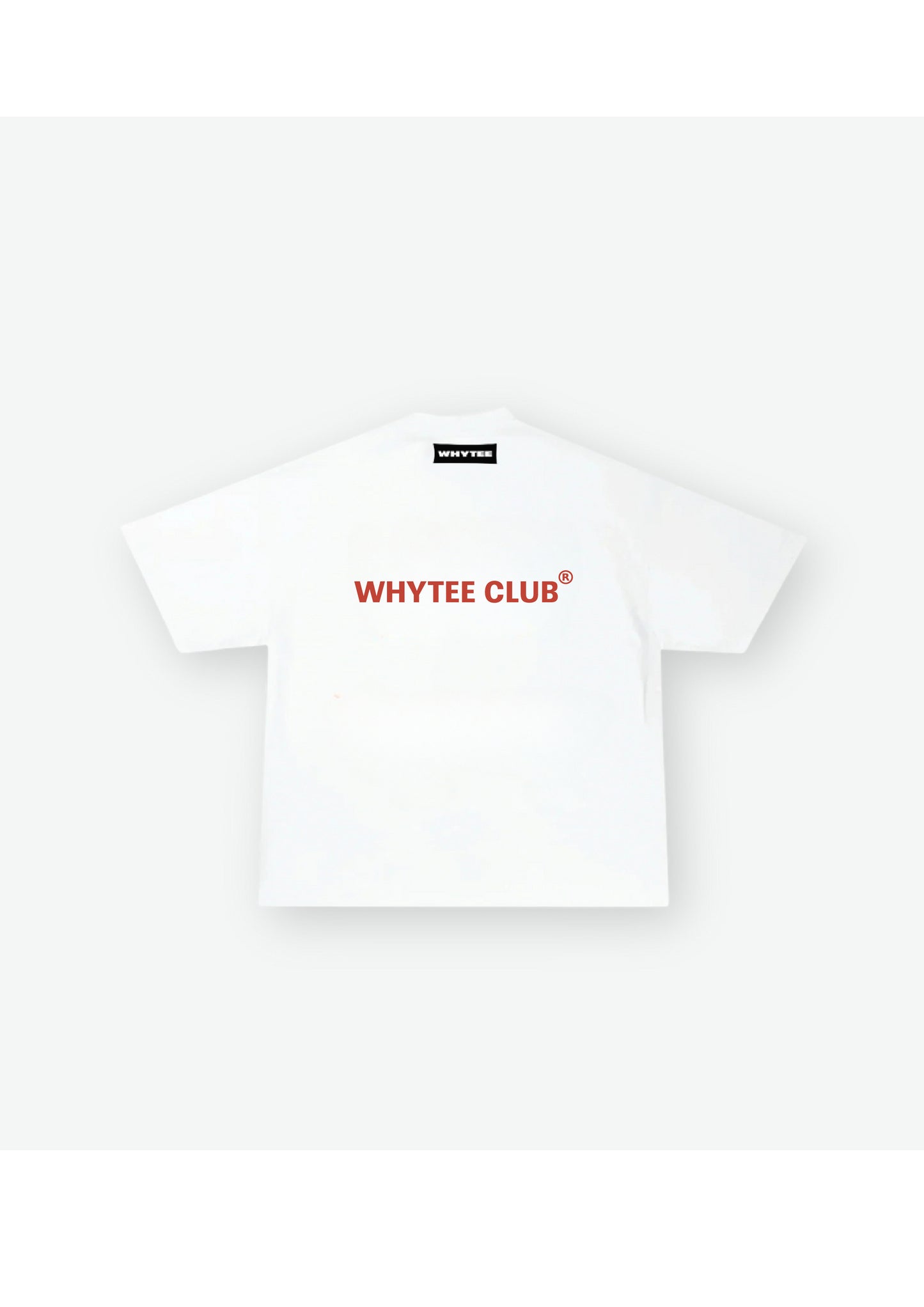 BRUNETTE IS LOVE Tee