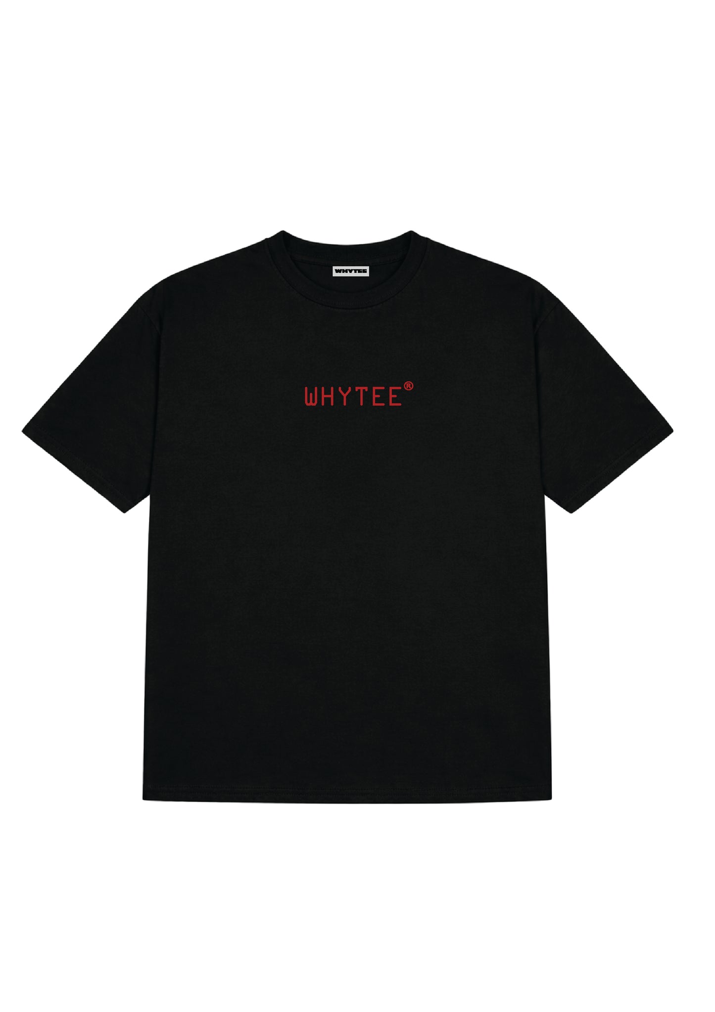 Lewis hamilton or him tee