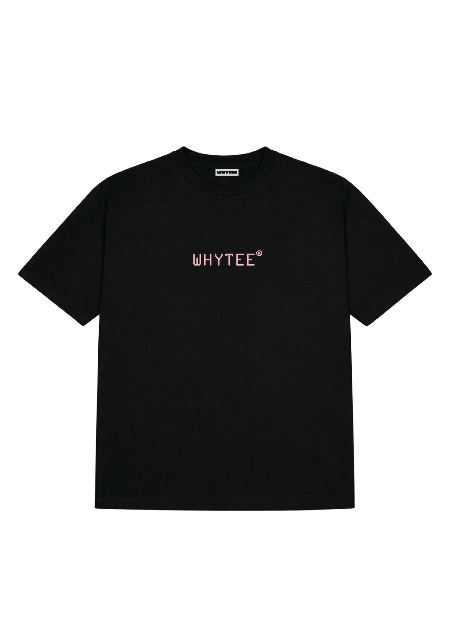 Charles leclerc or him tee
