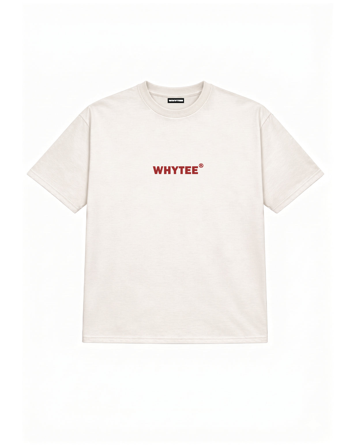 She was my Worldcup but I was Neymar tee