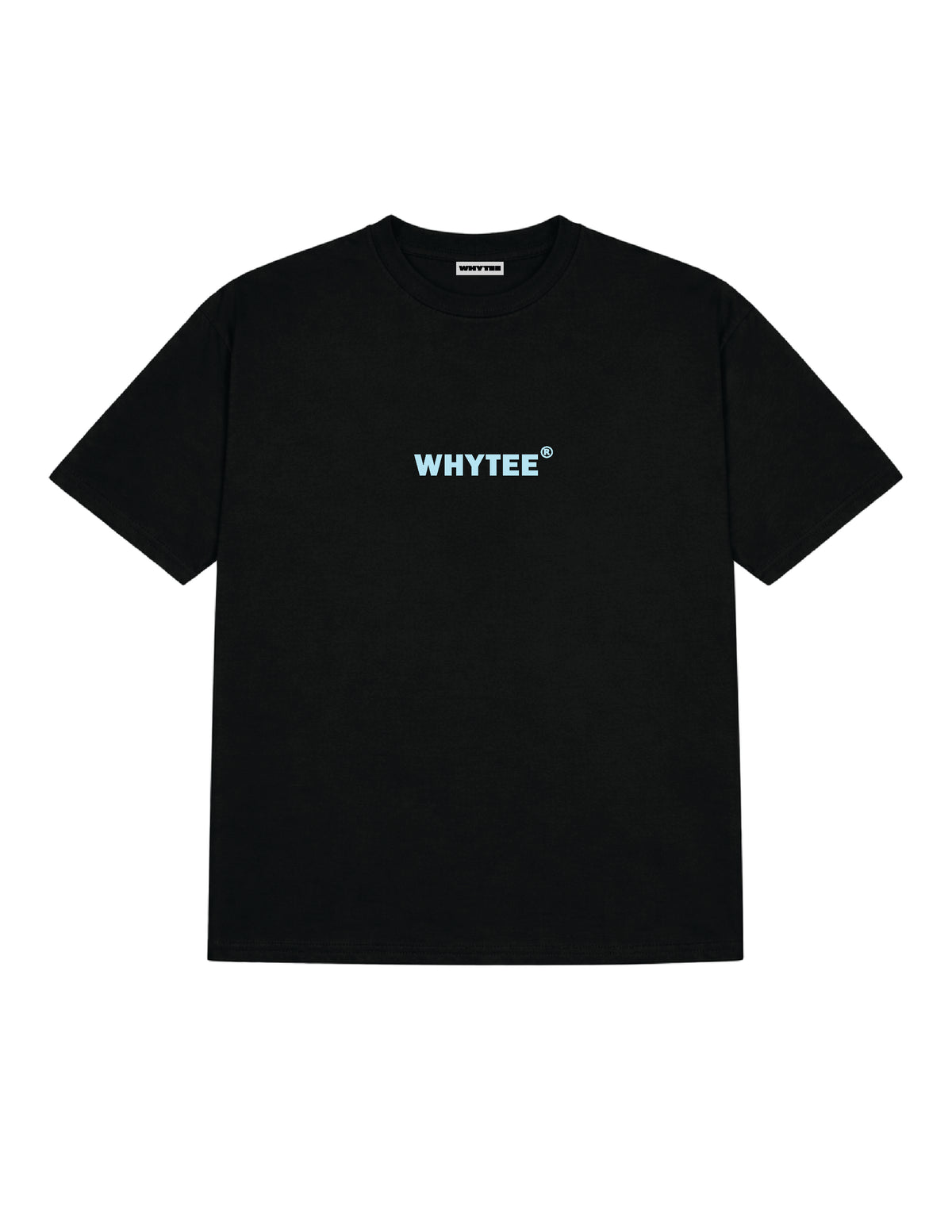 They Made AI Cheap tee