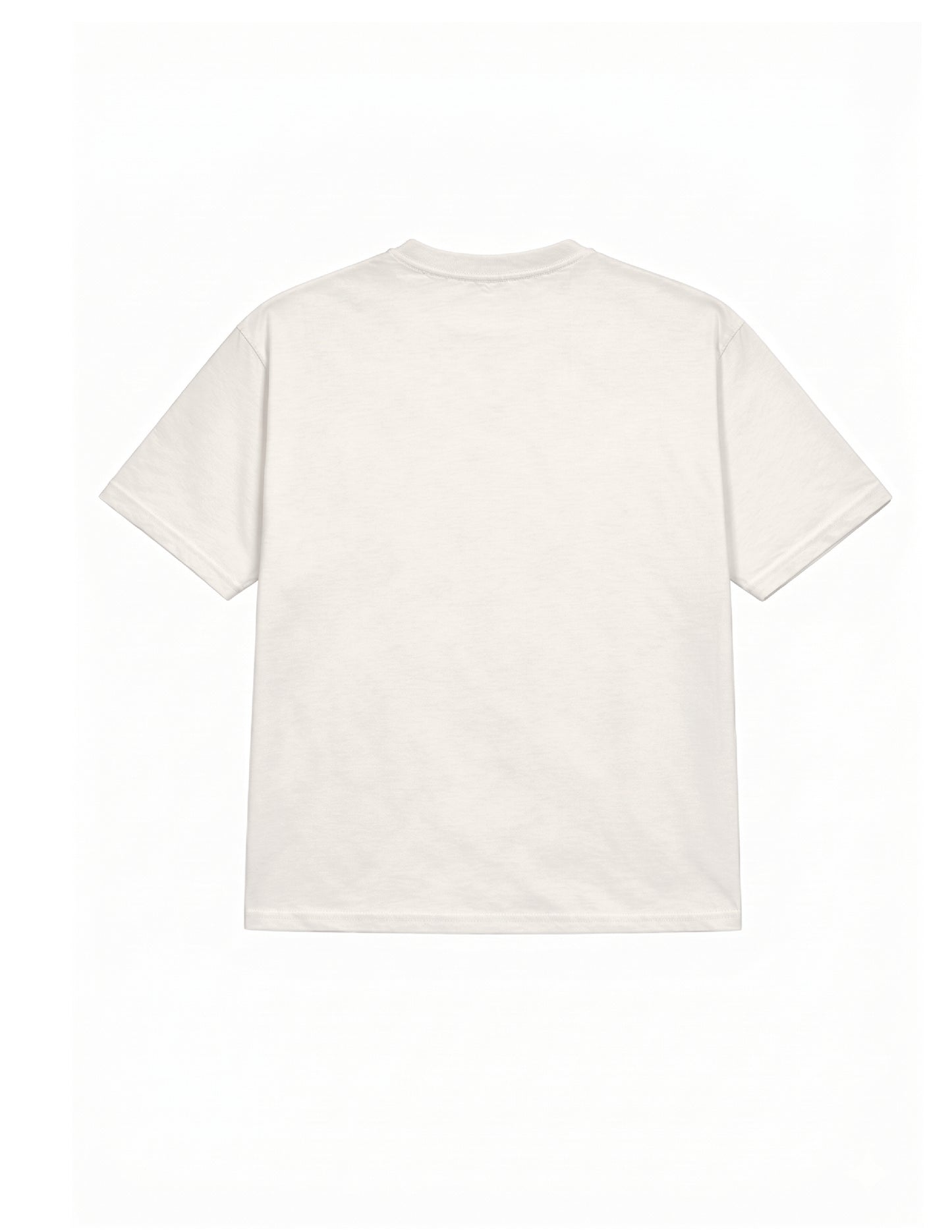 Nocturnal tee