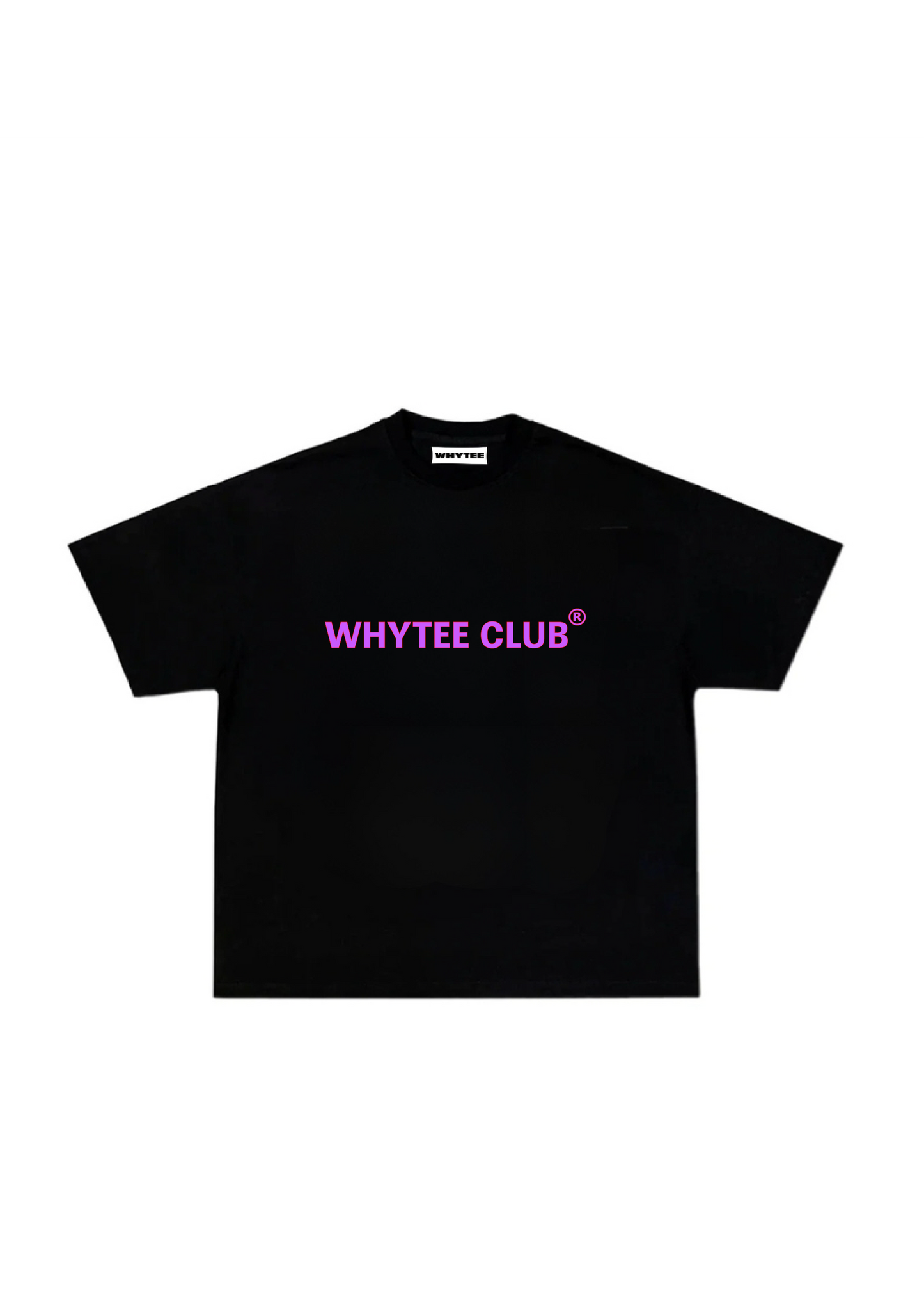 TRAVIS SCOTT Tee