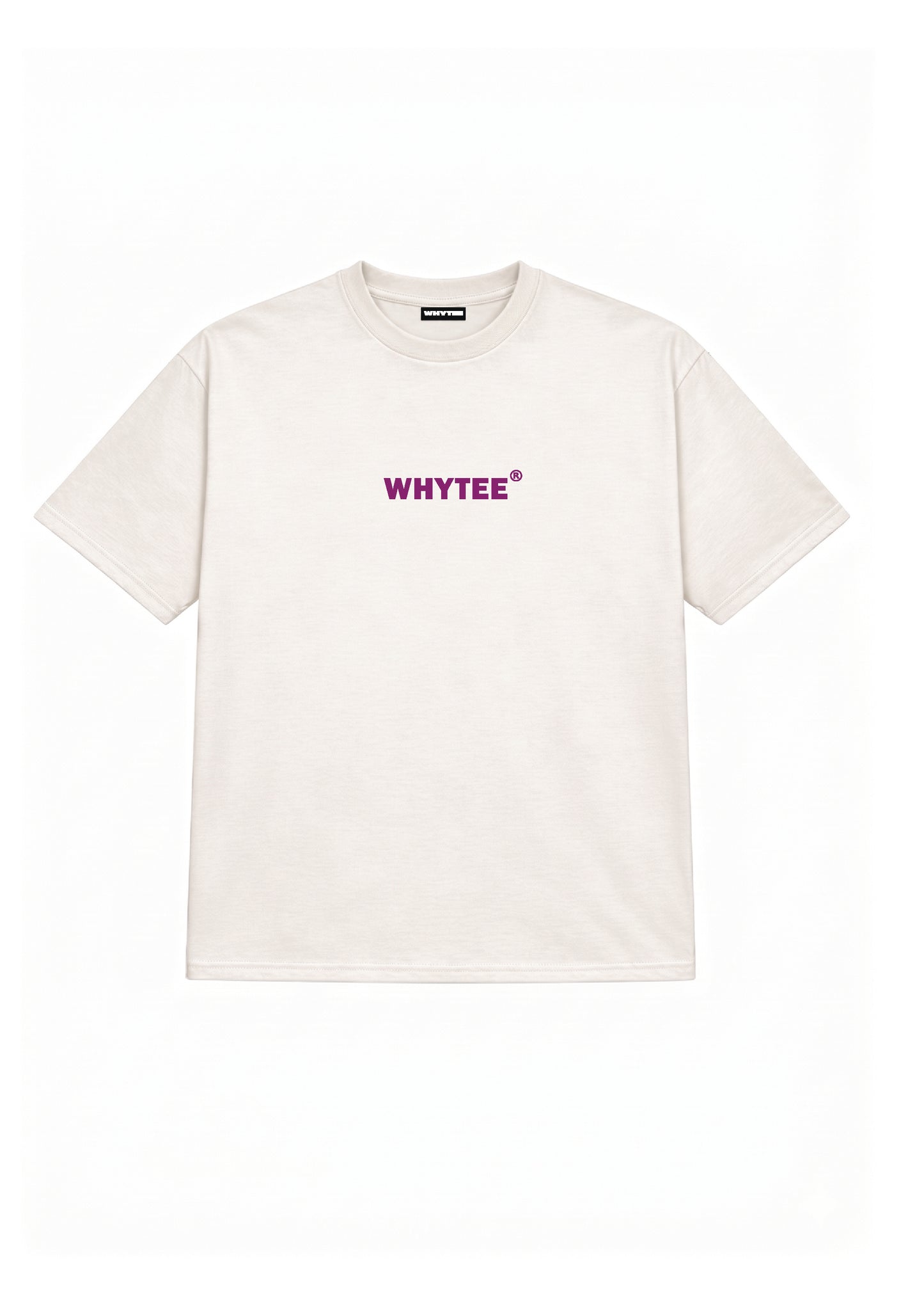 My Toxic Trait tee