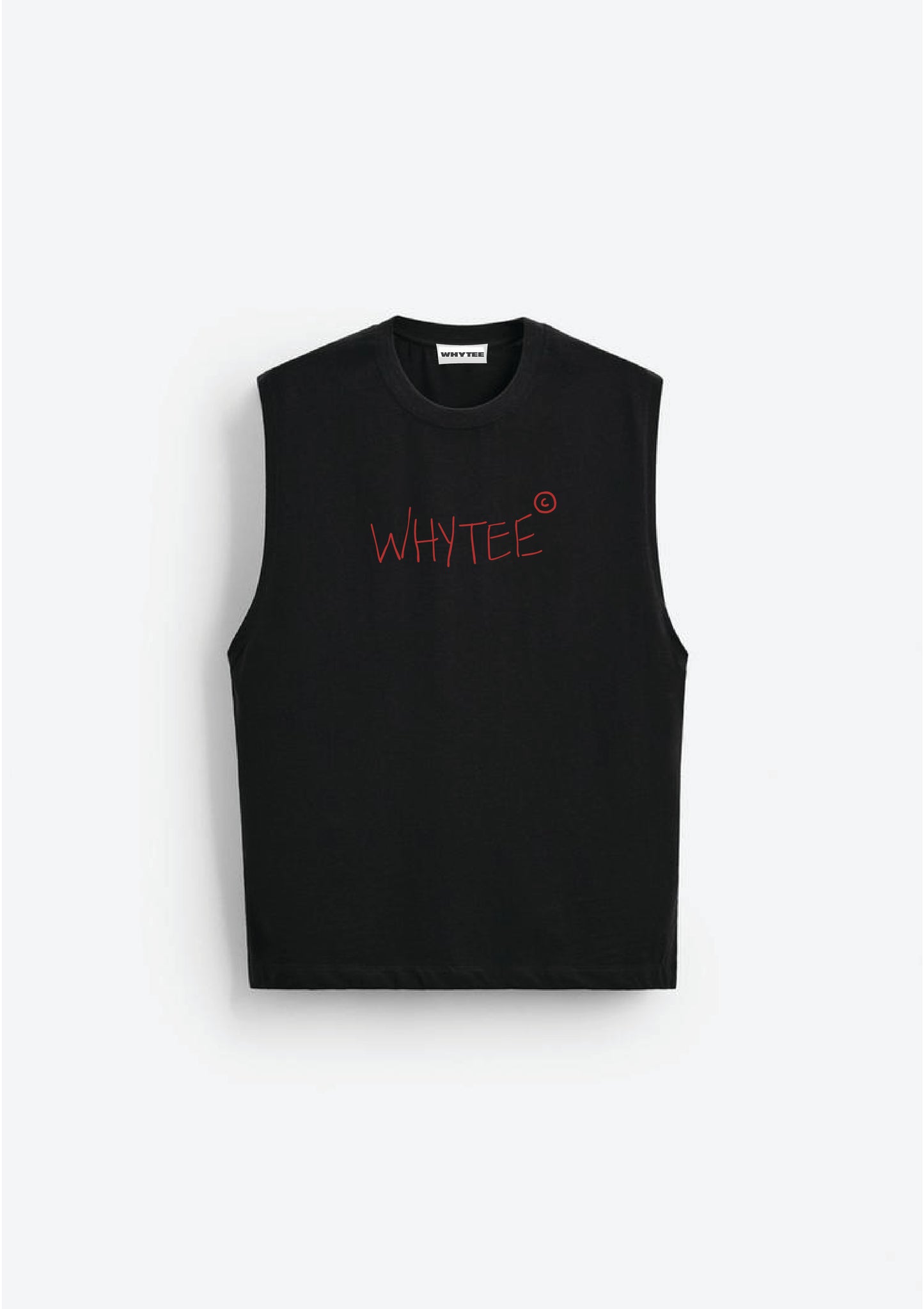 I told chatgpt about you vest