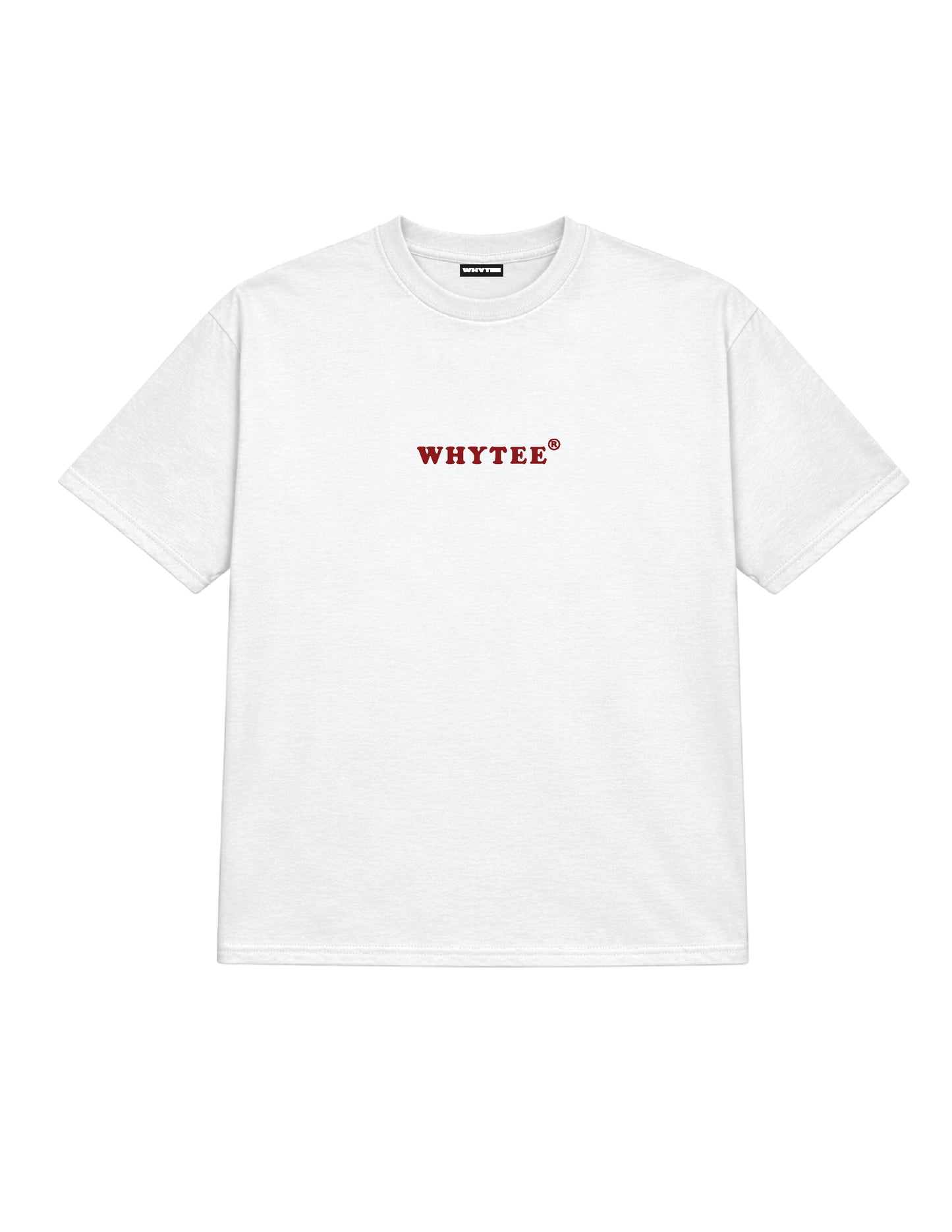 The Akon Explained tee