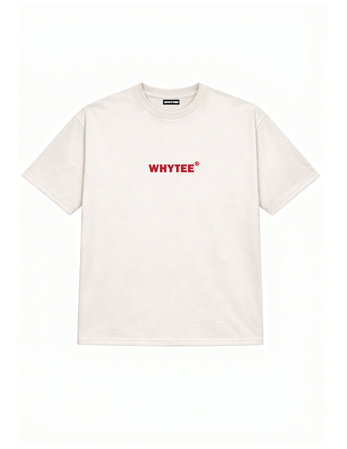You Know I'm Better tee