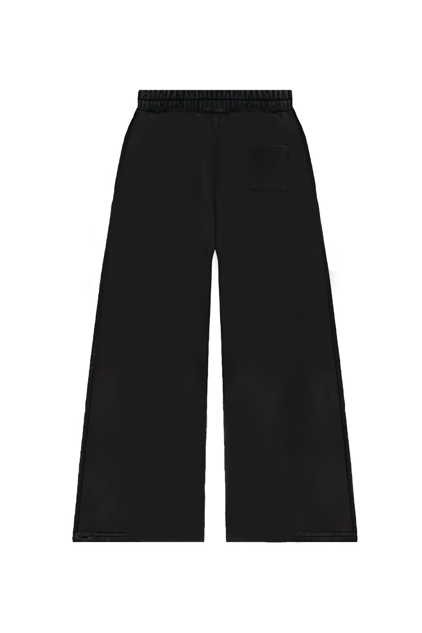 Ytee kyros Joggers
