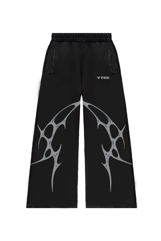 Ytee kyros Joggers
