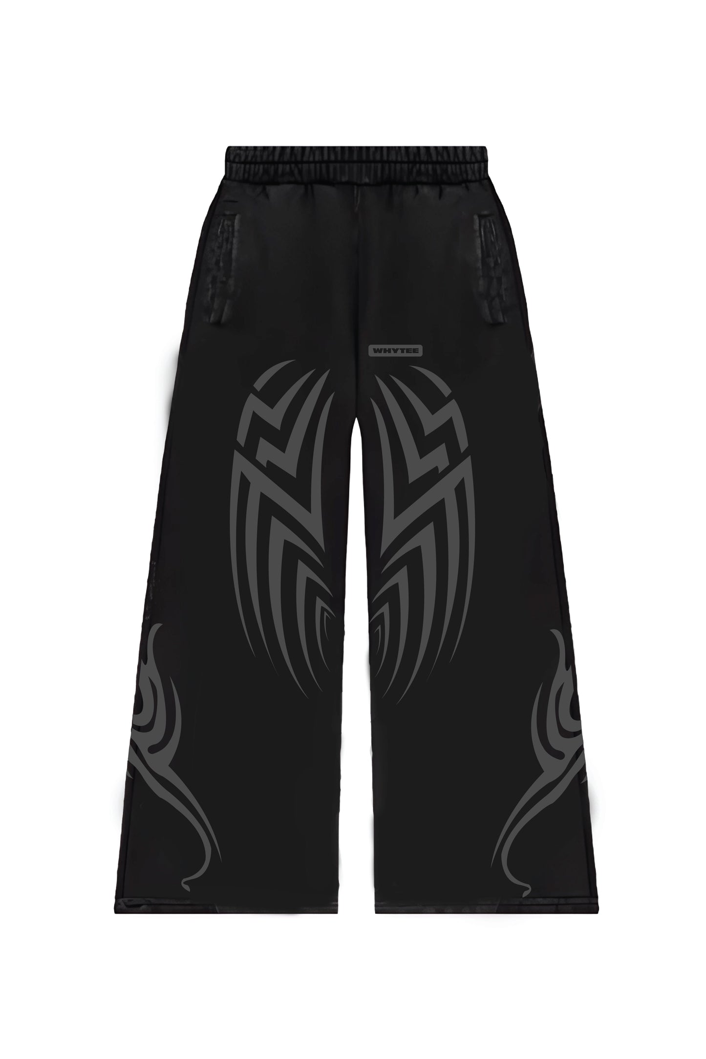 Ytee Lunova Joggers