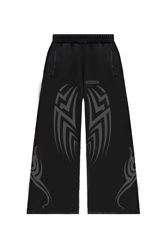 Ytee Lunova Joggers