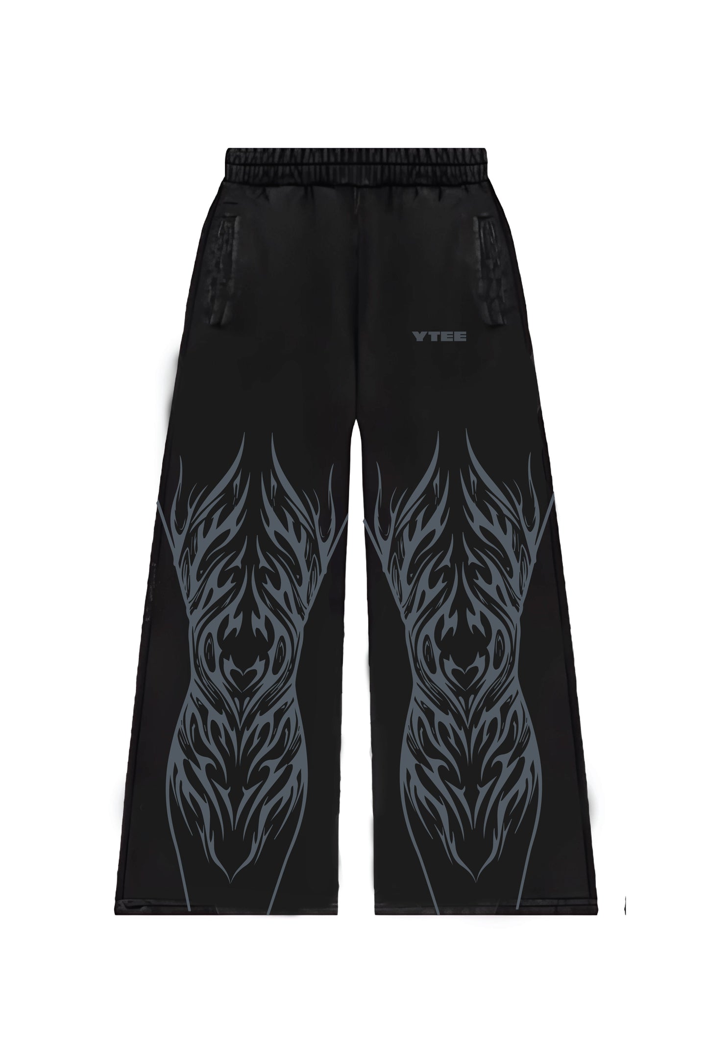 Ytee Zyra Joggers