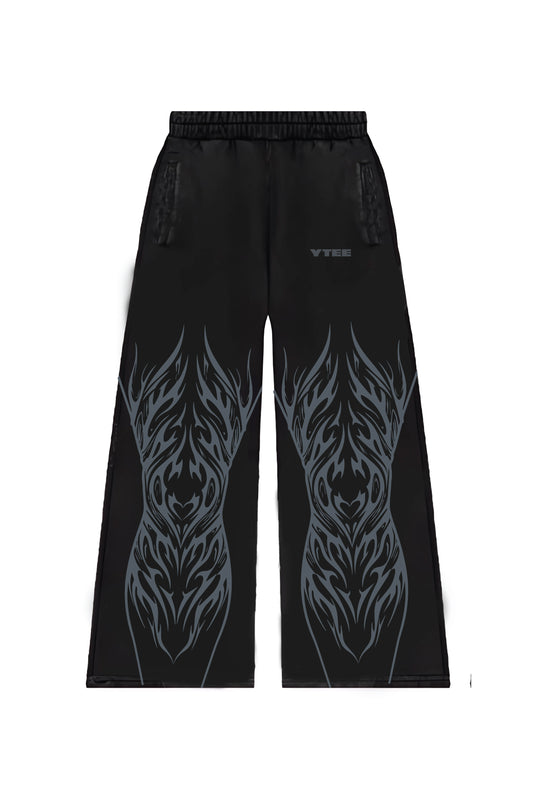 Ytee Zyra Joggers
