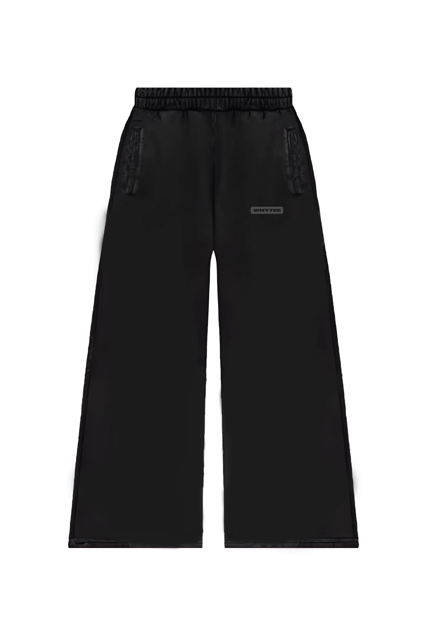 Ytee Basics Joggers (Deluxe)