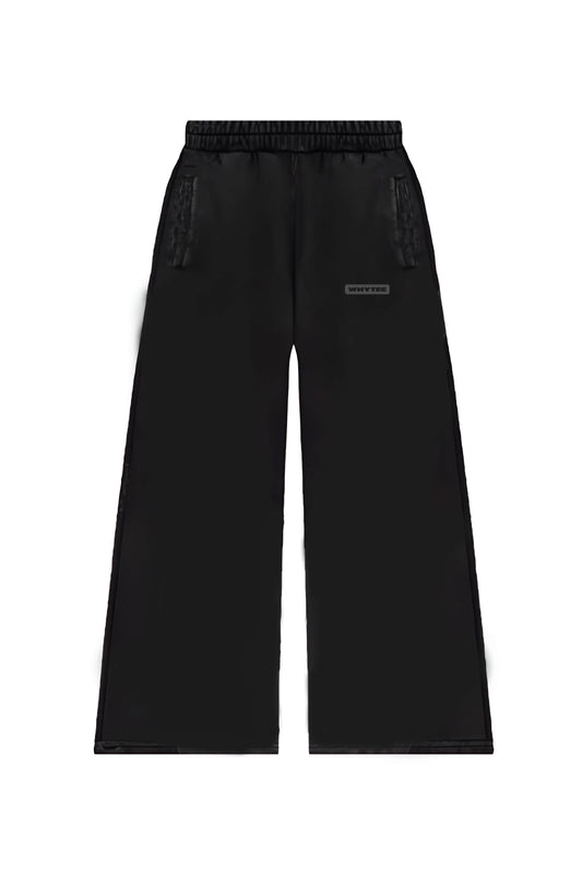 Ytee Basics Joggers (Deluxe)