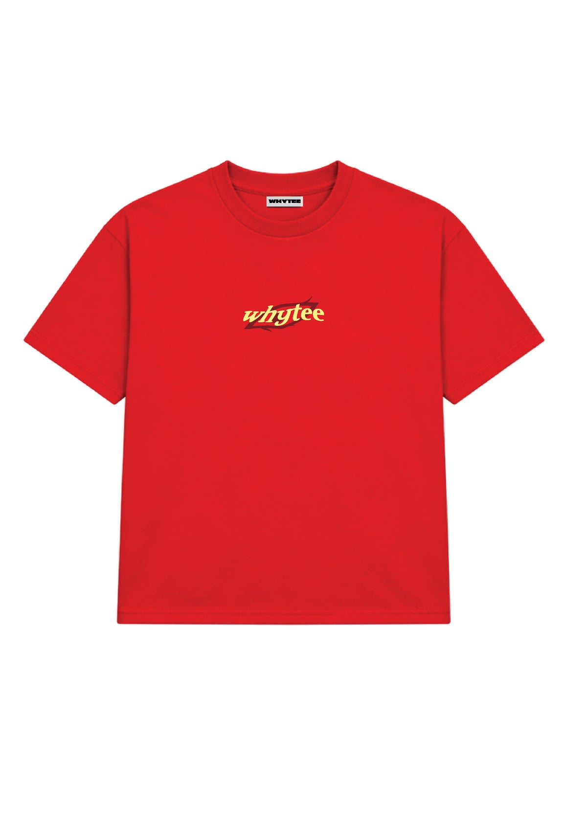 Don Toliver tee