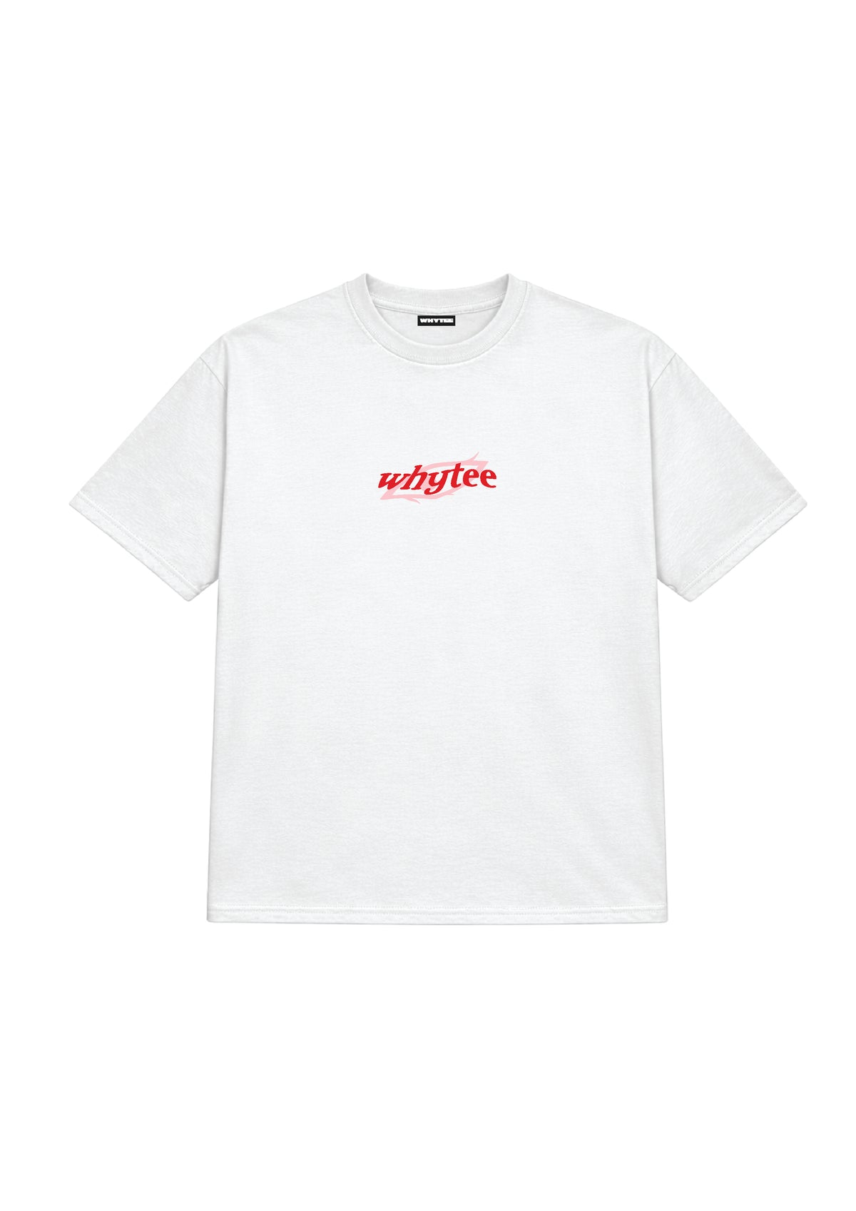 Don Toliver tee