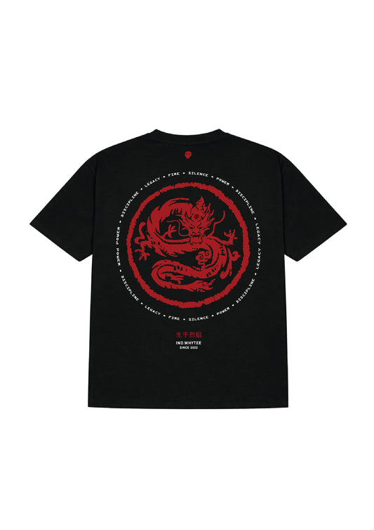 Yaa ching tee