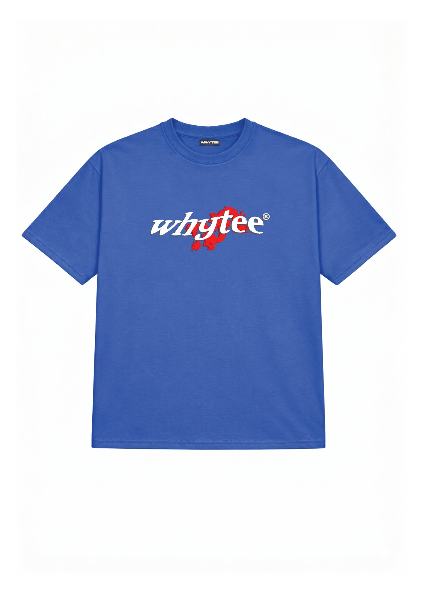 Pass Lighter Not Stress tee