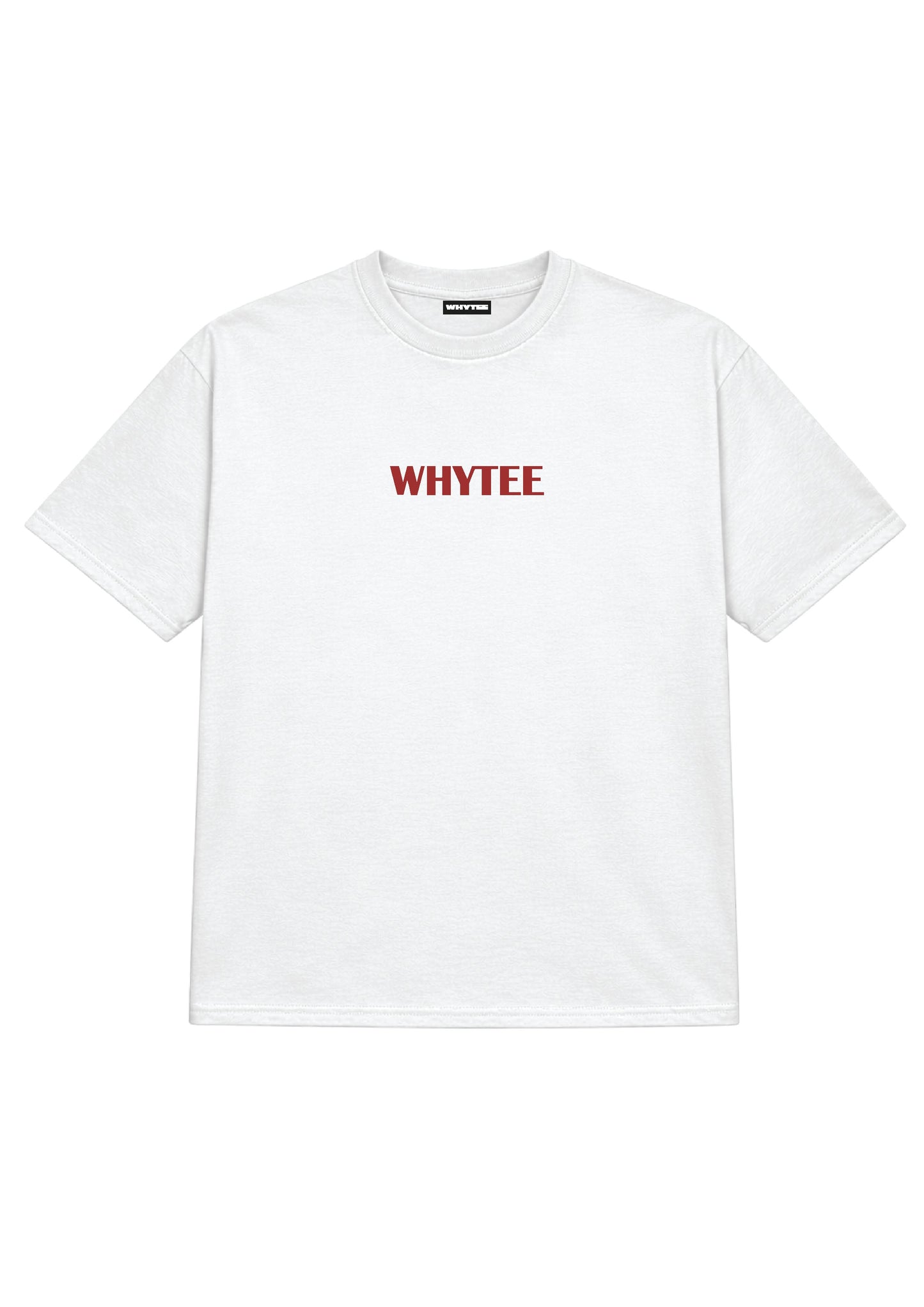 I Block You (Rihana) tee (Limited Stock)