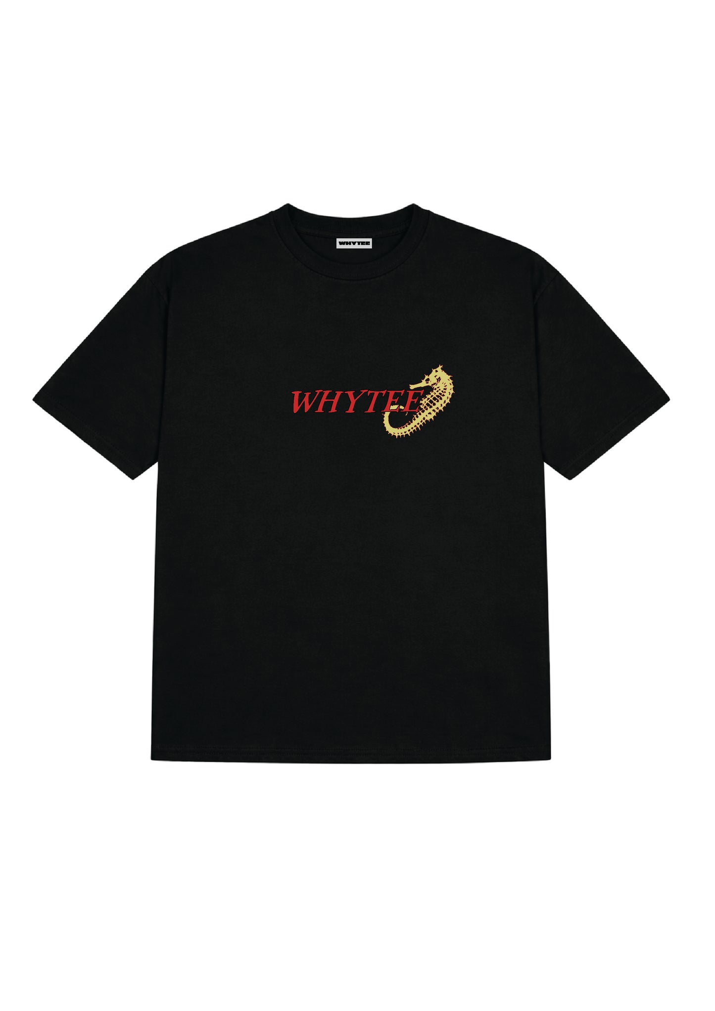 People are lessons tee