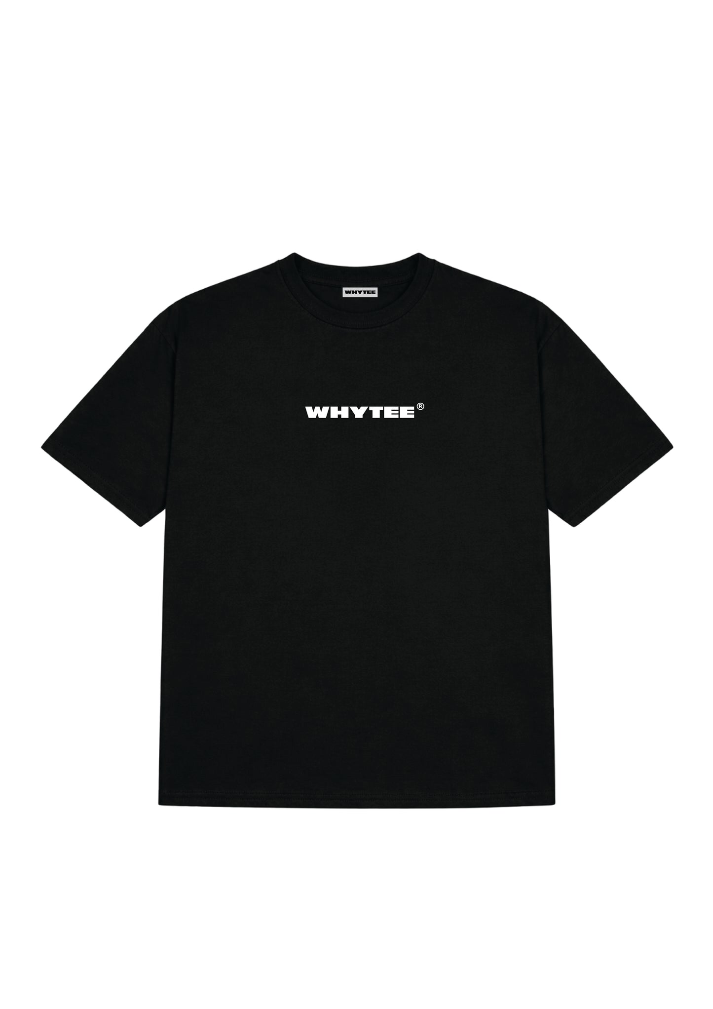 Calvin is love Tee (Oversized Fit)