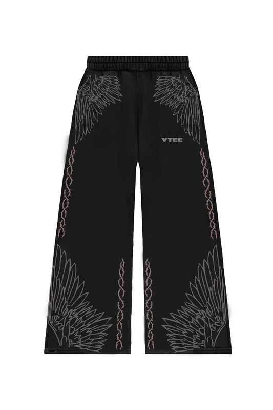 Ytee Noctis Joggers