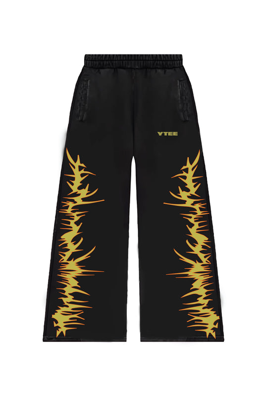 Ytee Chronos Joggers