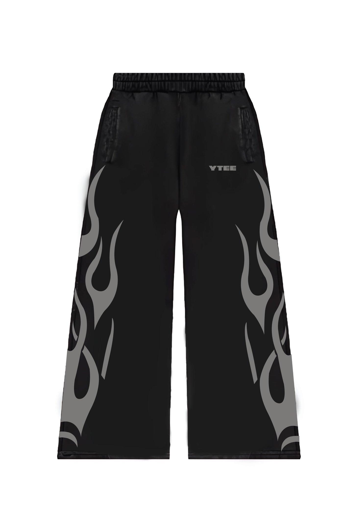 Ytee Ignis Joggers