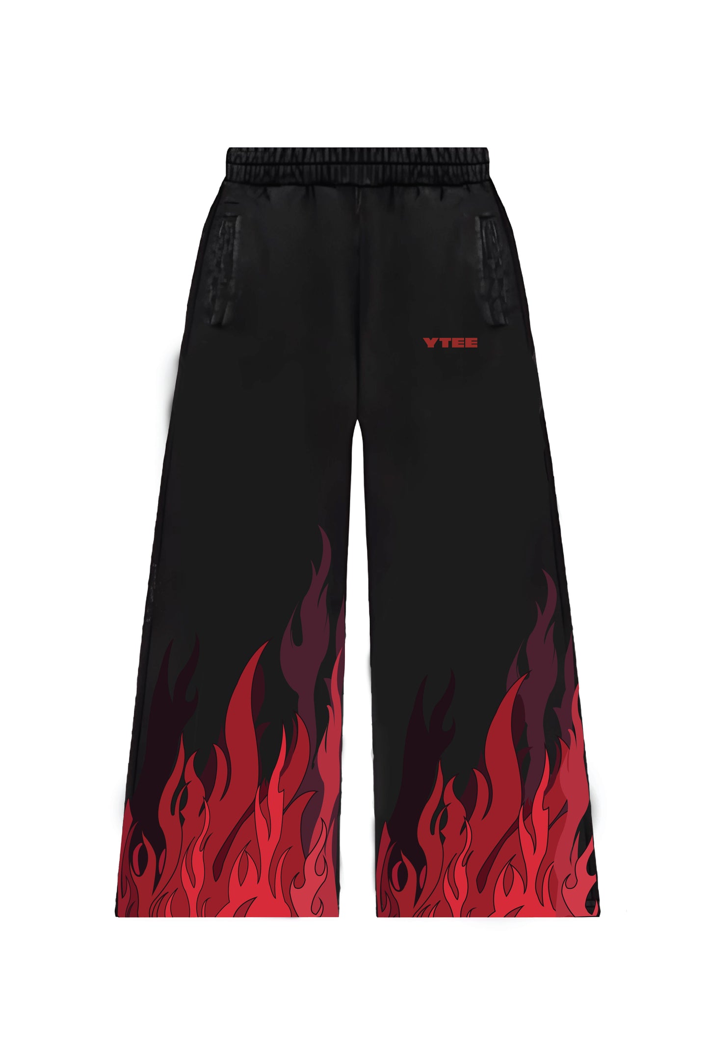 Ytee Luxor Joggers