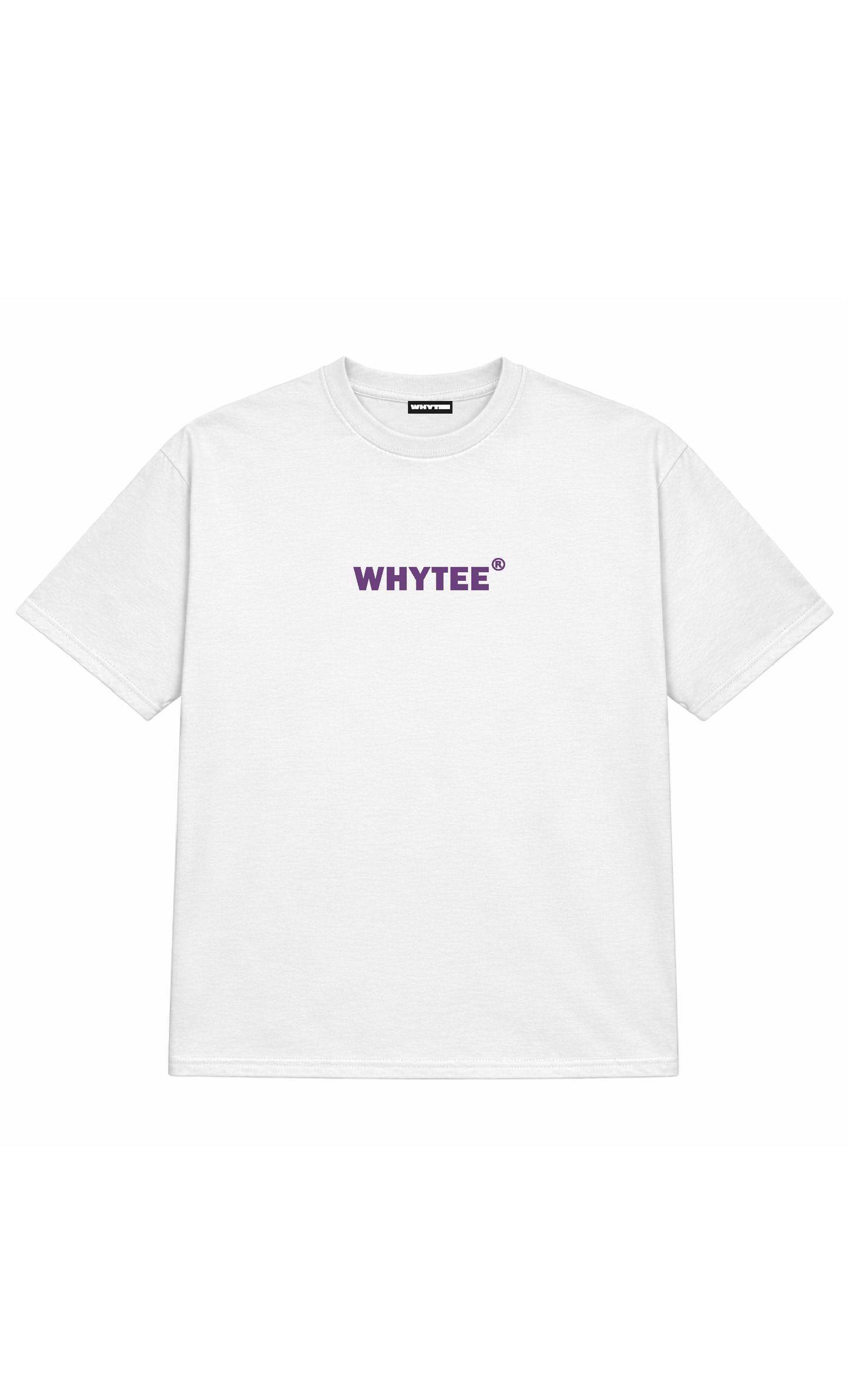 My Girlfriend lives Justin biber tee