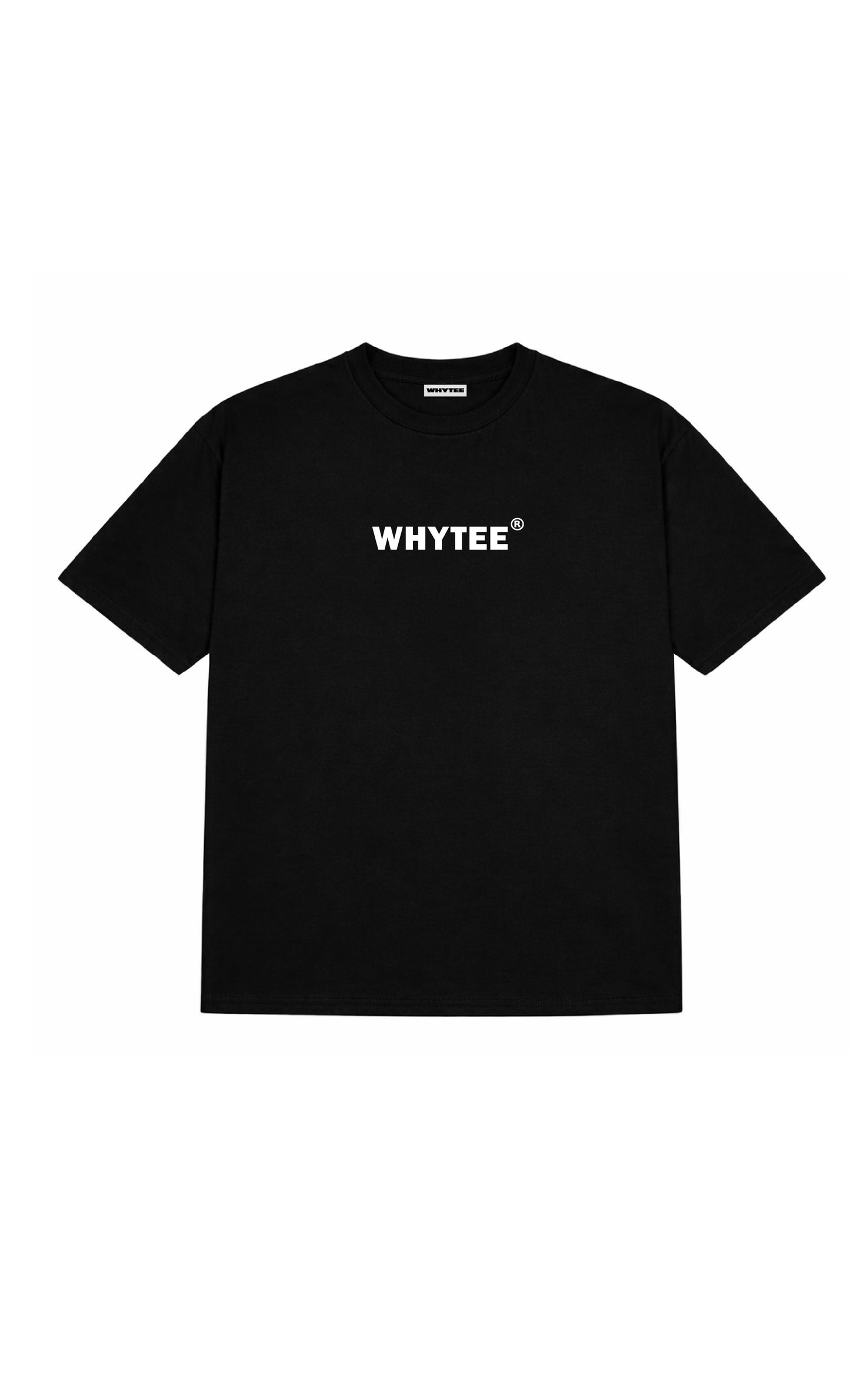 KEINMUSIK or Him Tee